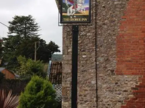 The George Inn