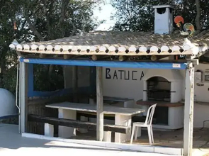 Quinta da Azoia