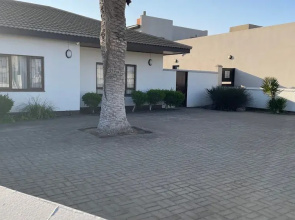 Canosas Home