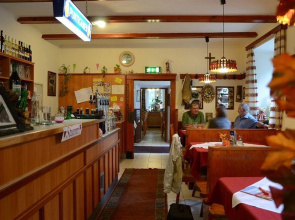 Landgasthof Kaiserbrunn