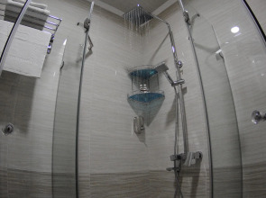 Afrosiyob (Афросиоб)