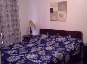 Room-nice Condo for Vacation in Playas d