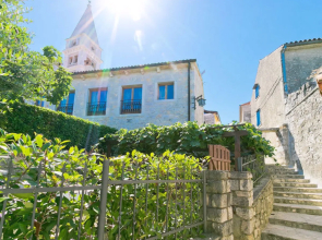 House Zollia Les Sables d'Olonne