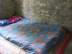 Homestay Sutriono Syariah