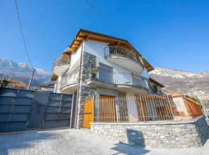 Casa Salice