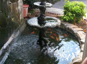 Motel 6 Sweetwater TN