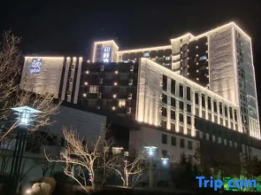 Changchun Meijia Homestay (Longjia Airport)