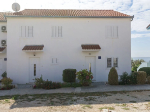 Apartments Gloria