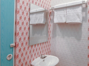 Hotel Dieng by Oyo Rooms