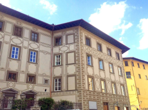 La Maison du Sage