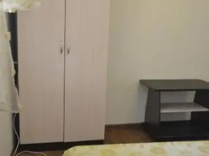 Nesnik Mini-Hotel