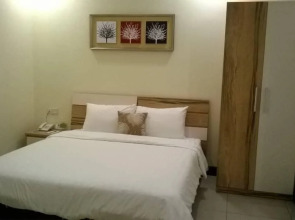 My Inn Hotel Kota Samarahan
