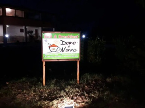 B&b Domo e Nonna