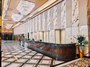 Jomtien Holiday Pattaya