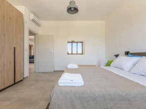 3549 Villa Sirio by Perle di Puglia