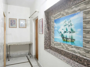 FabHotel Corporate Stays