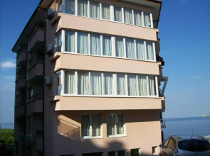 Pontica Suite