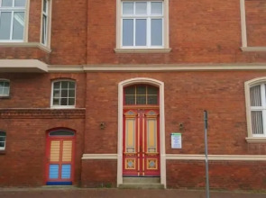 Sur la Mer - Pension & Restaurant