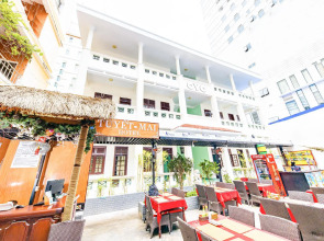 Tuyet Mai Hotel