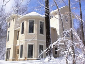 Oak Haven Bed & Breakfast