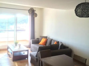 Appartement Las Terrazas de Alcaidesa