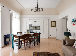 Torrekalsa Apartment - IBR