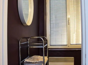 Appartement Jeanne d'Arc