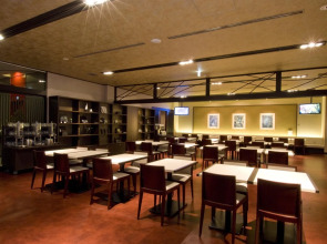 Dormy Inn Premium Kyoto Ekimae Natural Hot Spring