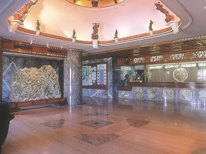 Eco Farm