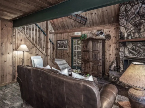 Casita