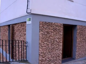 Casa Rural Las Voladas