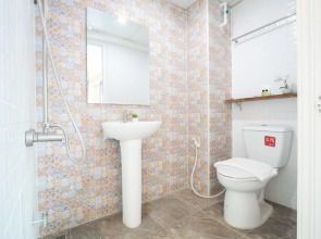 Al Manar Hotel Apartments