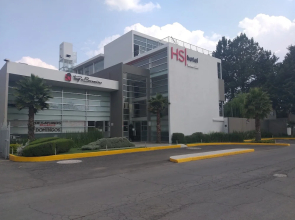 HS Hotel