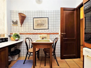 Bellezza al Colosseo B&B and Apartments