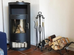 Lorens-de-Hahn-Strasse-73-App-10