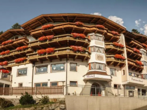 Schwendberger Hof