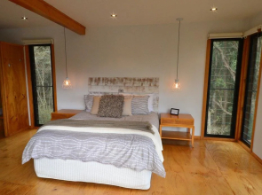 Ecoasis Wellness Sanctuary