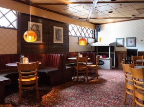 Cumulus Lappeenranta