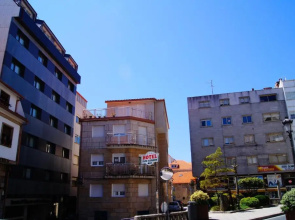 Faro Salazon