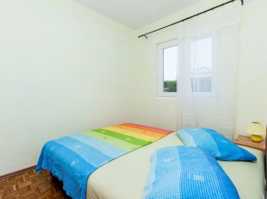 House Ivana Tribunj