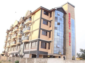 Rockwell Hotel