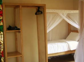Bromelia Guesthouse
