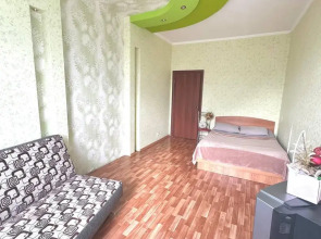 SutkiVIP (СуткиВИП) на улице Пушкина 15