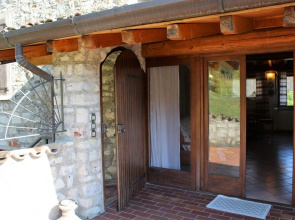 Rustico Pietre Antiche 3