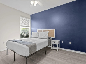 Great Location - A Perfect Place to Stay