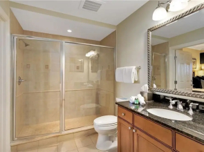 Reunion Resort and Spa 1364