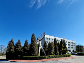Hotel Polski