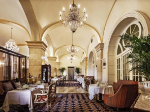 Beijing Hotel Nuo Forbidden City