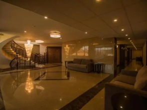 Roles Hotel
