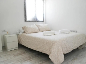 Villa Carmen Julia 1